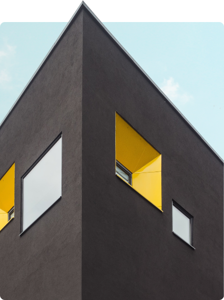 عقارى الاول هنا من اجل راحتك