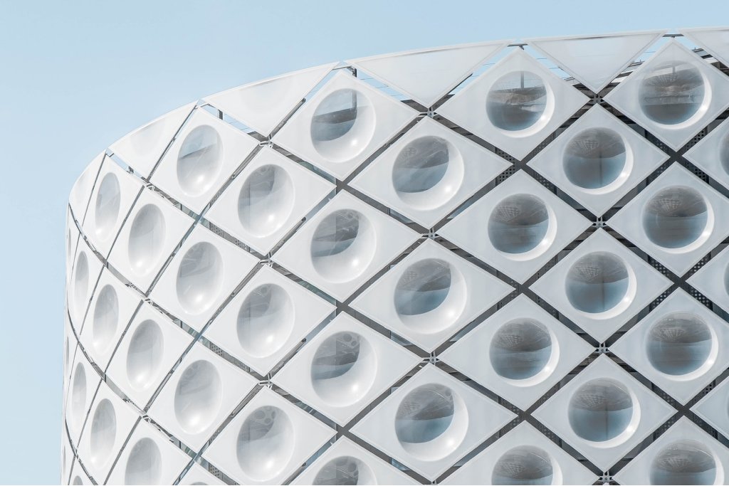 التحول التشريعي: تملك الأجانب يغير قواعد اللعبة