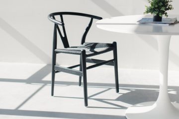 نصائح ذهبية قبل التوقيع: كيف تختار عقارك في 2026؟