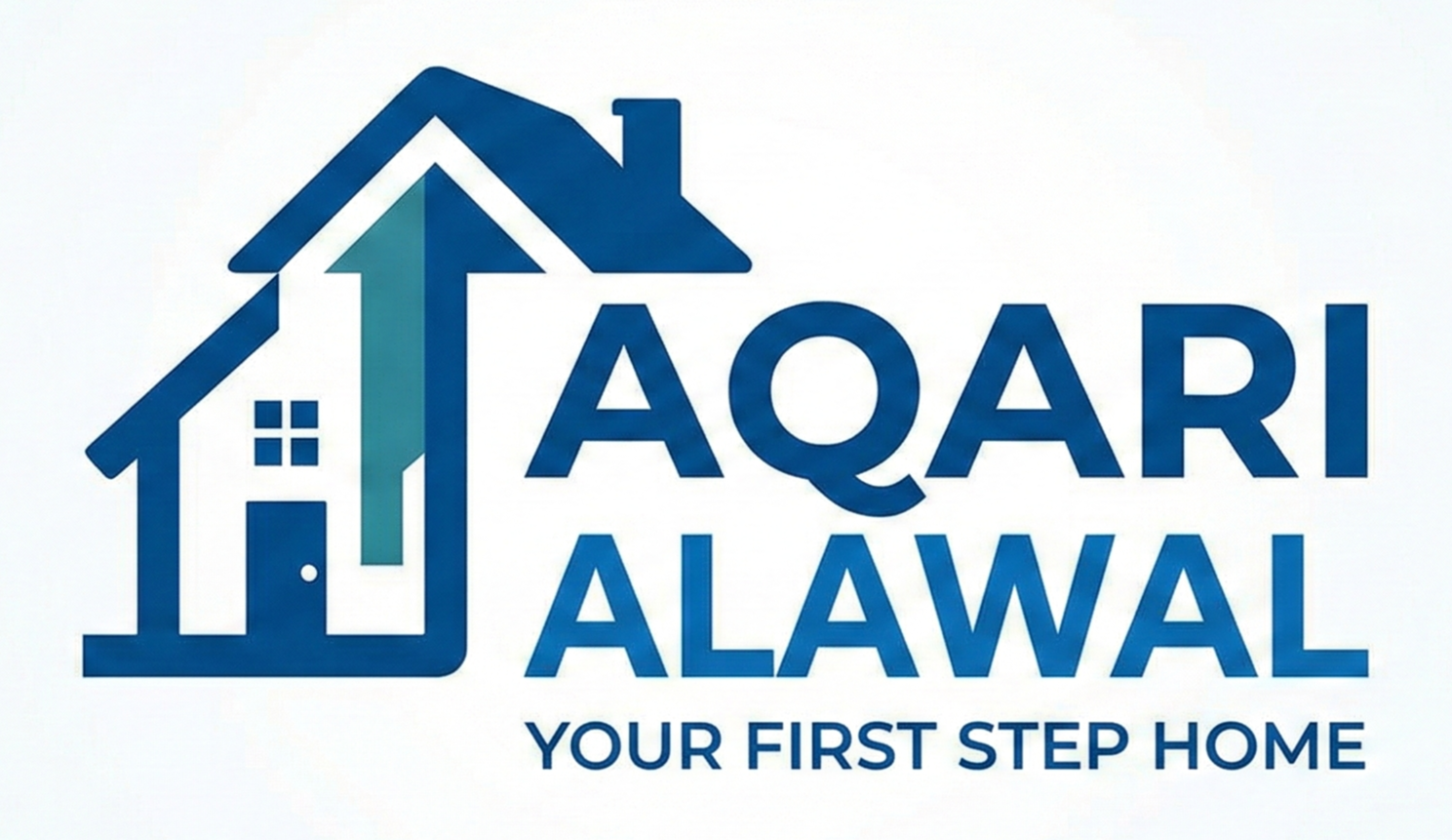 Aqari Alawal  | عقارى الاول